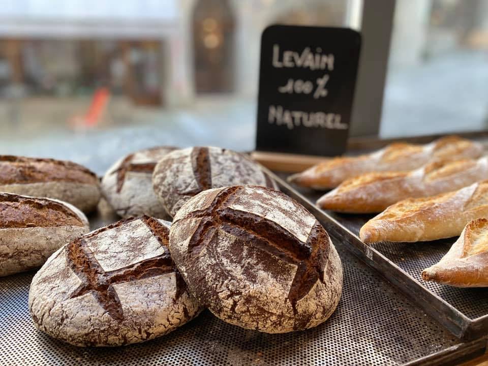 Et si on se passait des supermarchés ?