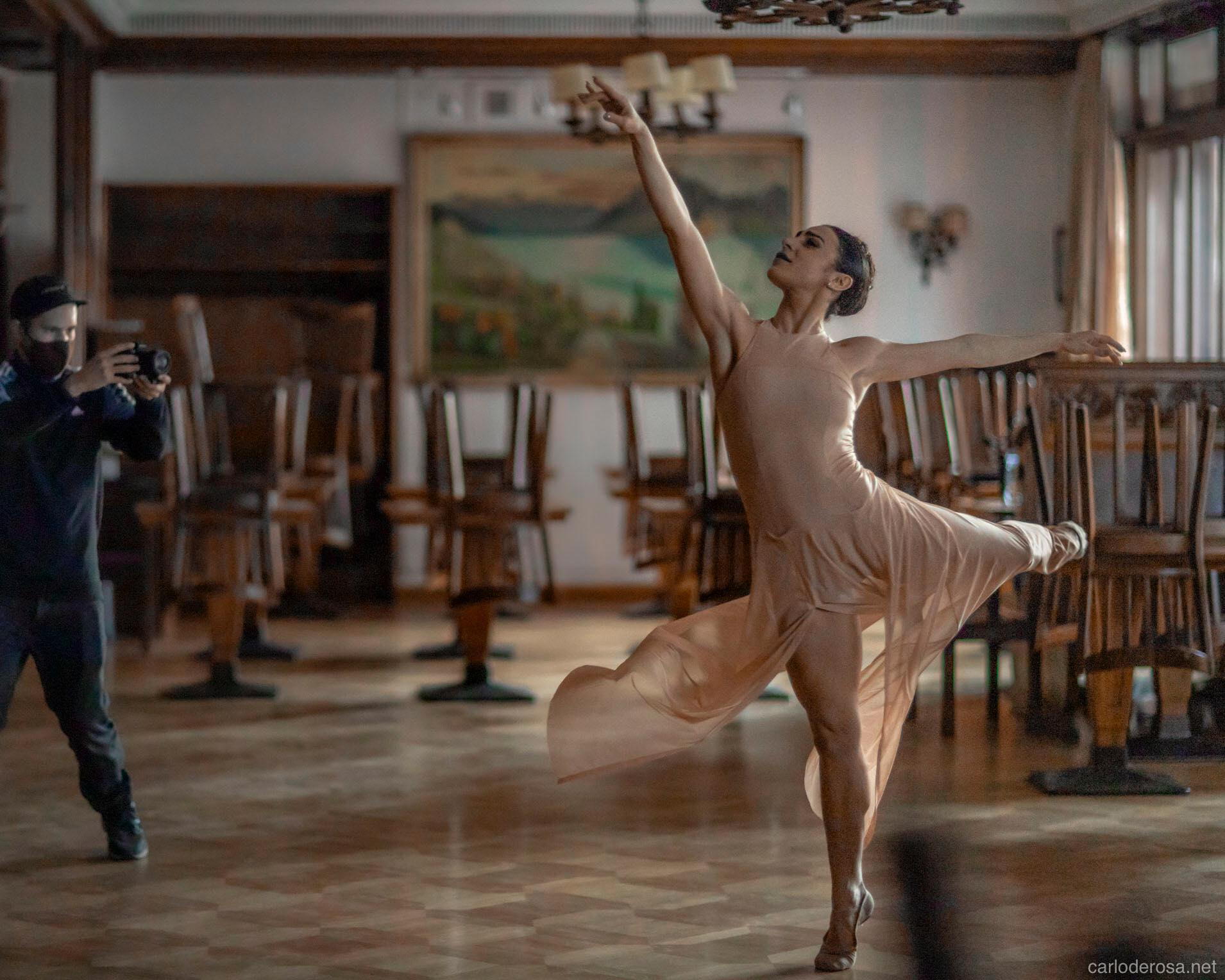 Une bouffée d’Art pour la culture et la gastronomie