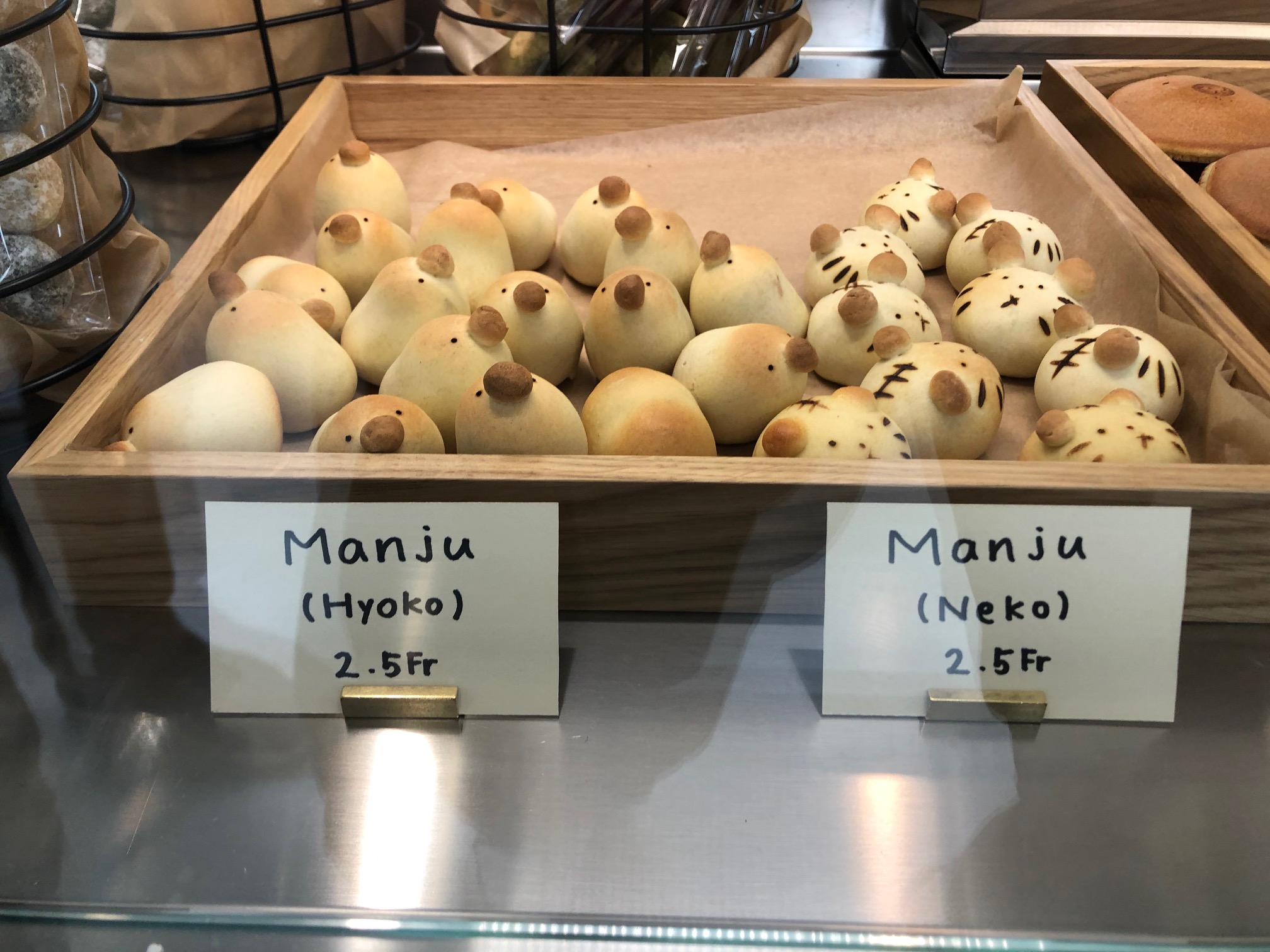 Ces adresses qui ont ouvert en plein Covid