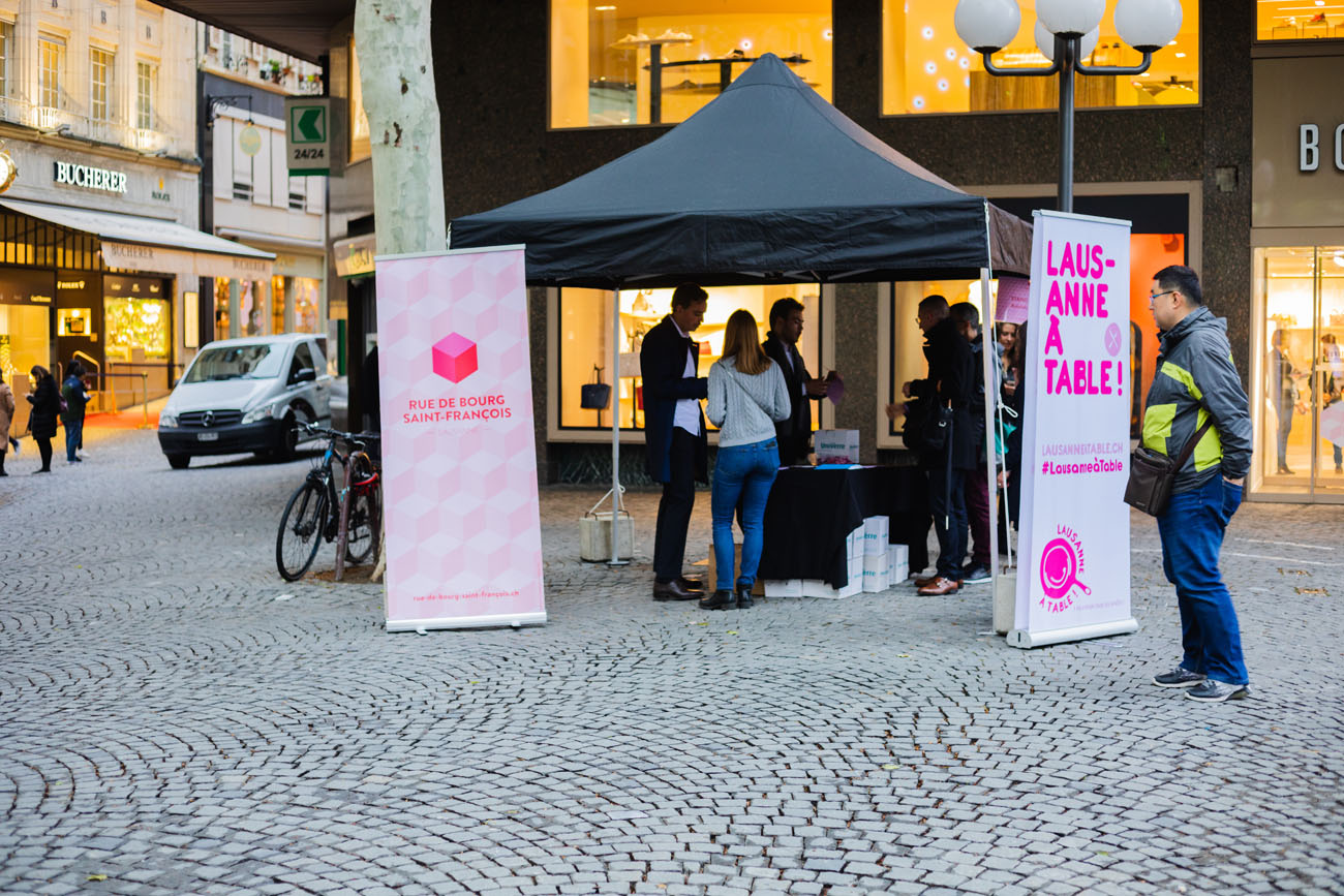 Effervescence photo #1