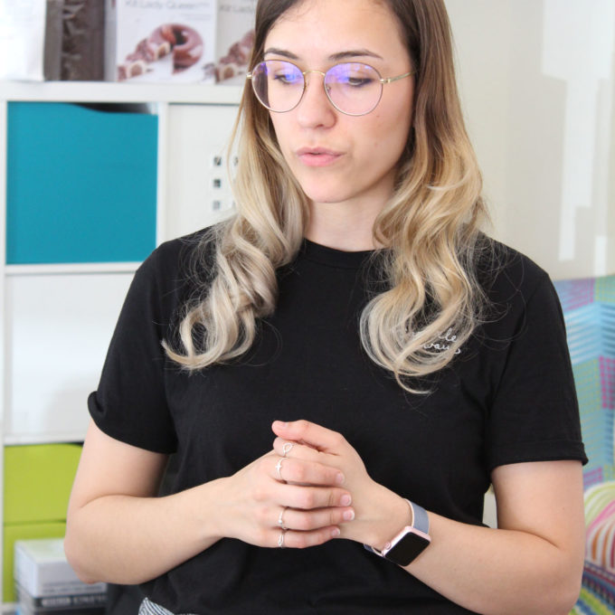 A la découverte des légumes 2018 photo #2