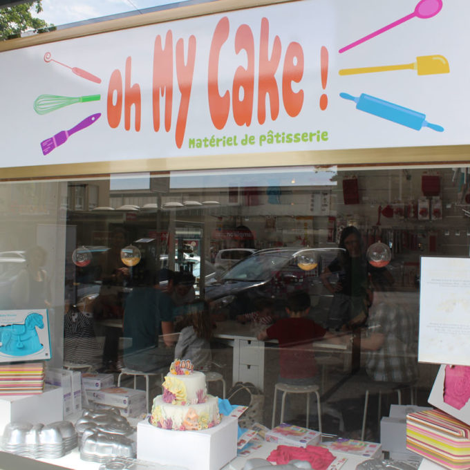 A la découverte des légumes 2018 photo #5