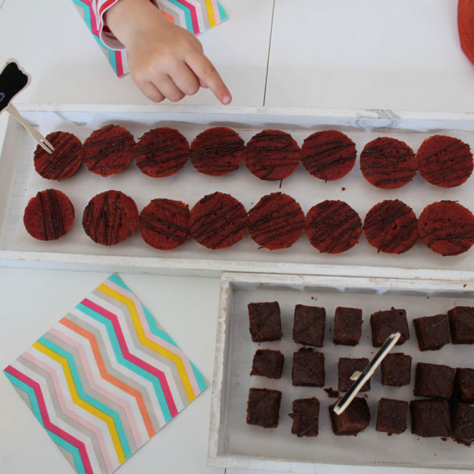 A la découverte des légumes 2018 photo #8