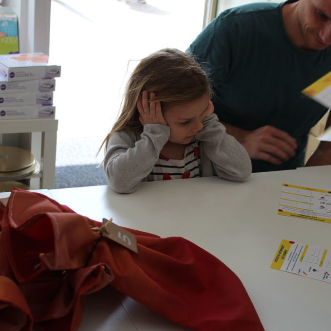 A la découverte des légumes 2018 photo #15