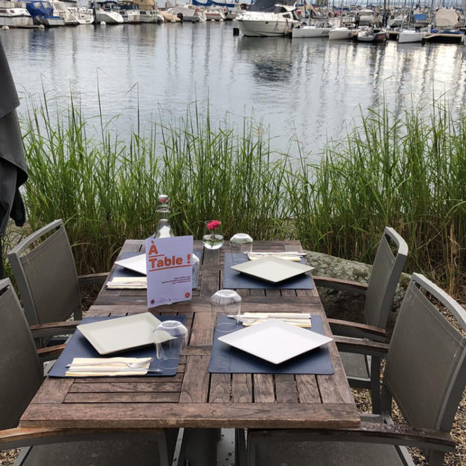 À Table ! 2019 photo #7