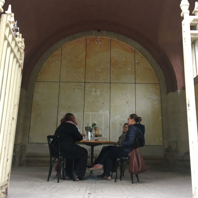 À Table ! 2019 photo #23