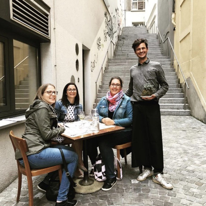 A Table 2017 2017_ñ_A Table 2017 photo #6