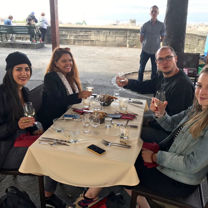 A Table 2017 2017_ñ_A Table 2017 photo #12