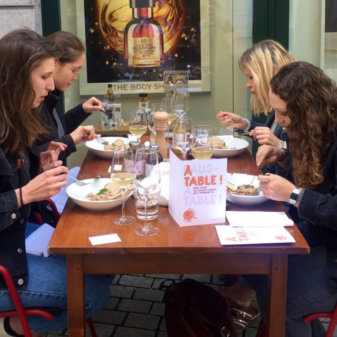 A Table 2017 2017_ñ_A Table 2017 photo #20