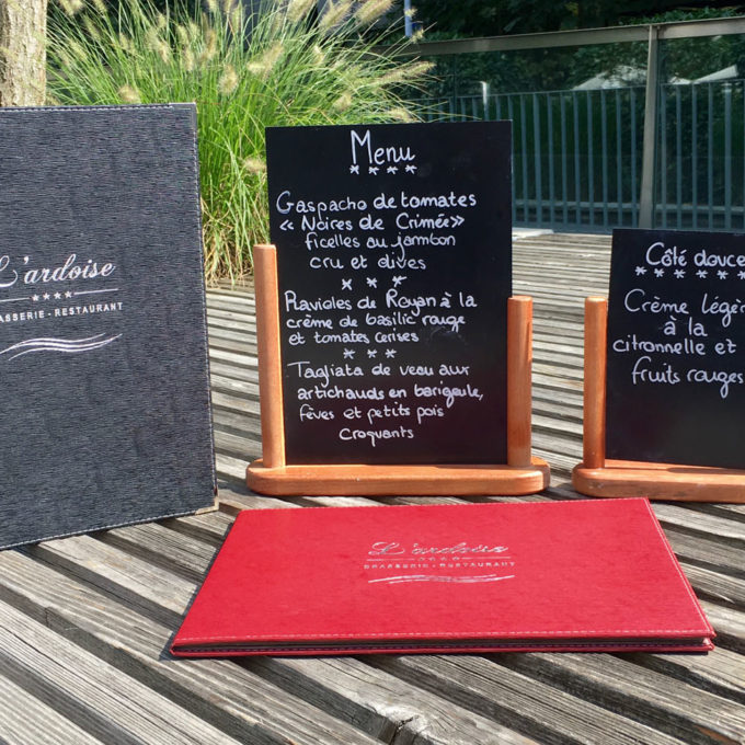 A Table 2017 2017_ñ_A Table 2017 photo #22