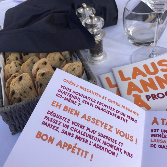 A Table 2017 2017_ñ_A Table 2017 photo #24