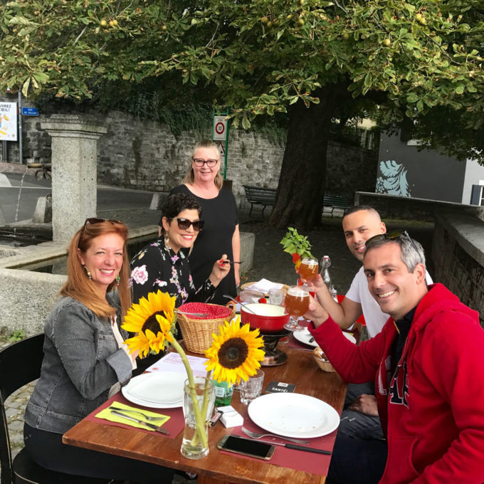 A Table 2017 2017_ñ_A Table 2017 photo #25