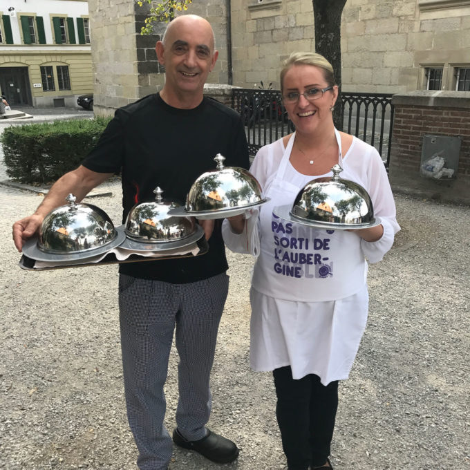 A Table 2017 2017_ñ_A Table 2017 photo #26