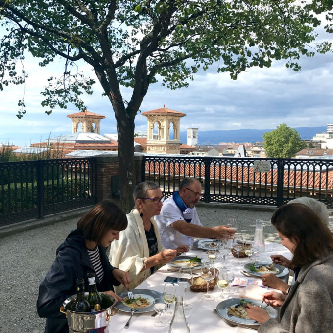 A Table 2017 2017_ñ_A Table 2017 photo #27