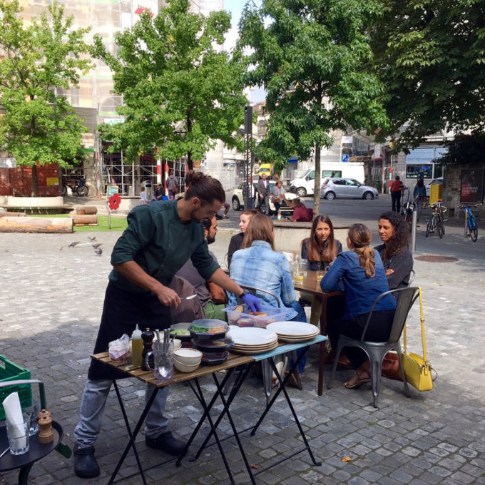 A Table 2017 2017_ñ_A Table 2017 photo #31