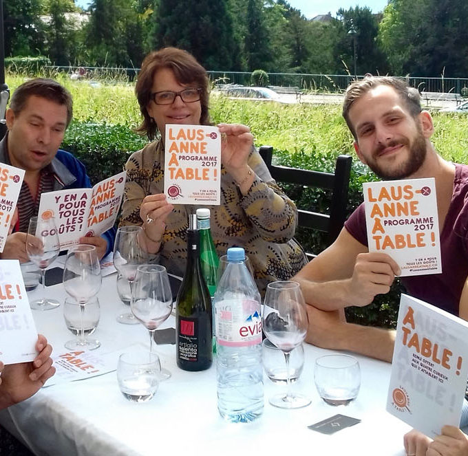 A Table 2017 2017_ñ_A Table 2017 photo #40