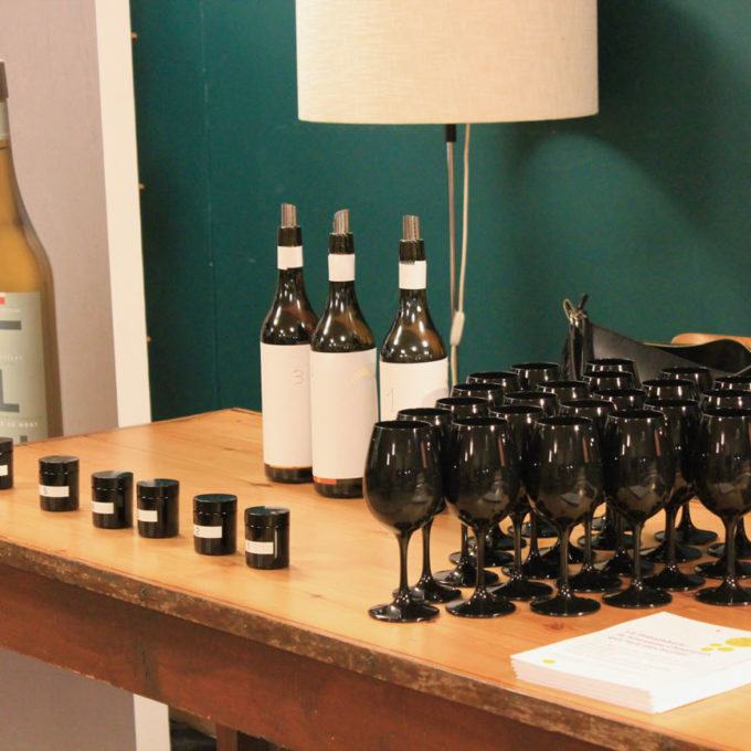 Apéro des membres 2019 photo #4