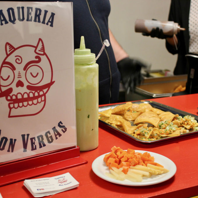 Apéro des membres 2019 photo #6