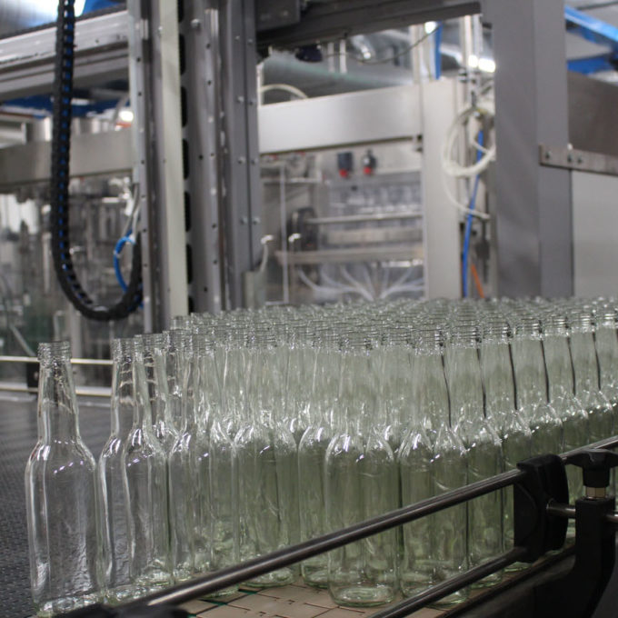 Apéro des membres 2021 photo #3