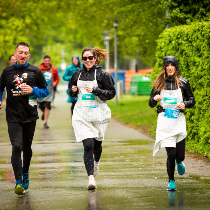 Apéro'Run 2019 photo #2