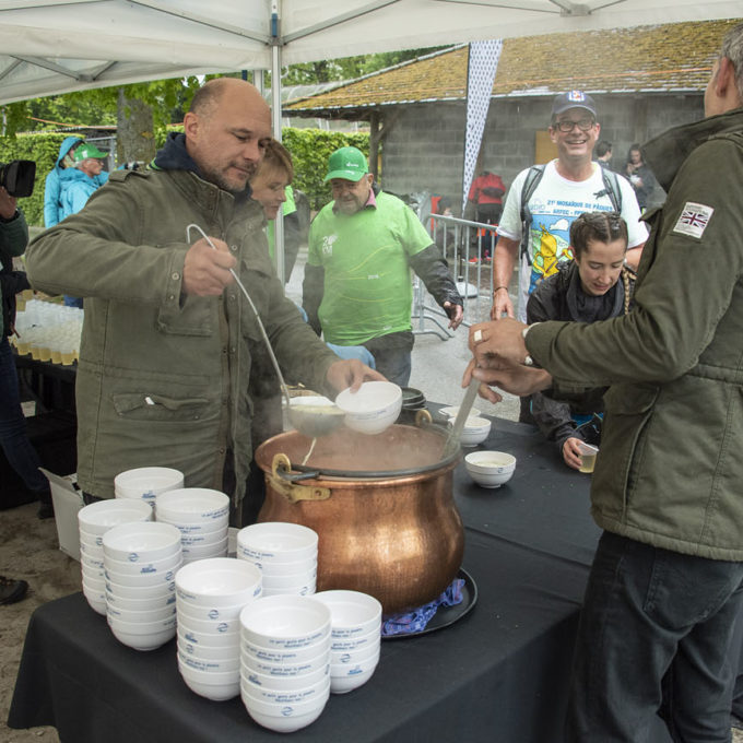 Apéro'Run 2019 photo #3