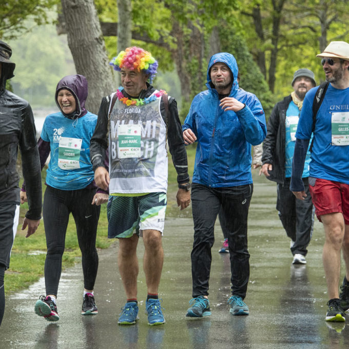 Apéro'Run 2019 photo #4