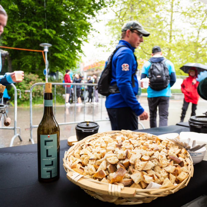 Apéro'Run 2019 photo #11