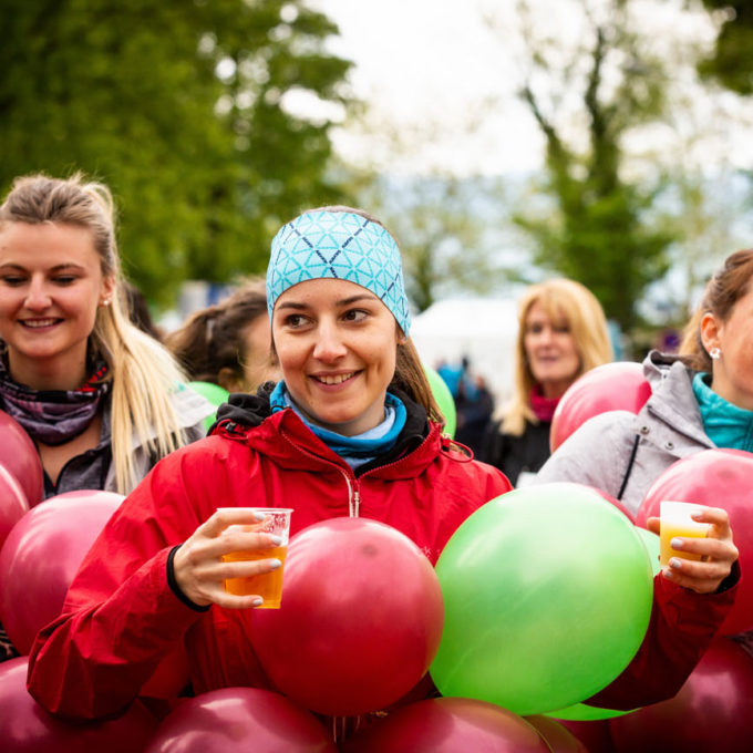 Apéro'Run 2019 photo #12