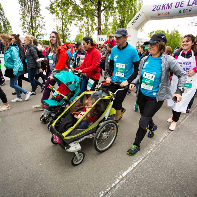 Apéro'Run 2019 photo #14