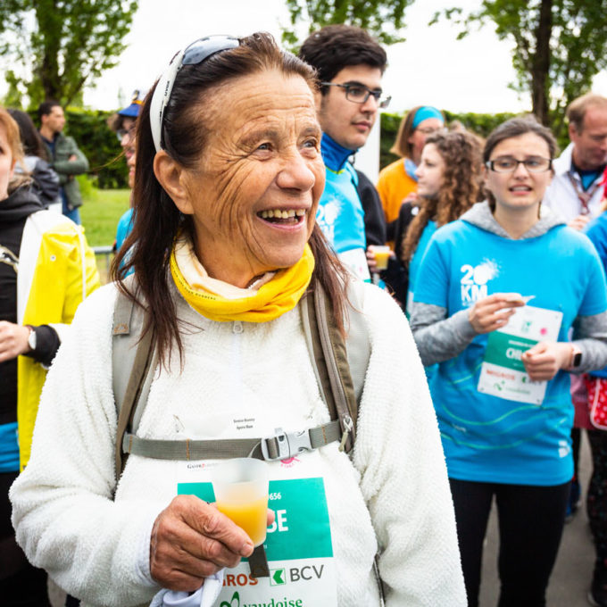 Apéro'Run 2019 photo #16