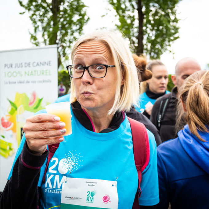 Apéro'Run 2019 photo #17