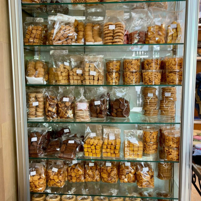 Balades des 4 coins du monde et des jardins potagers 2021 photo #2