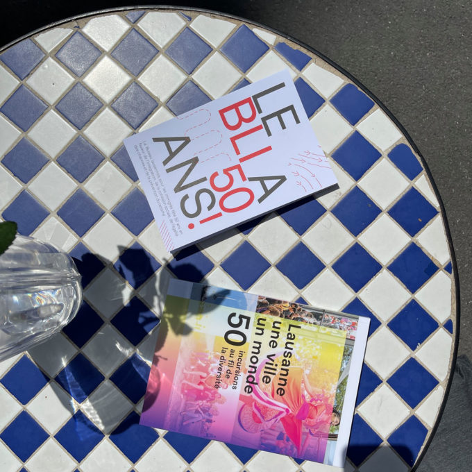 Balades des 4 coins du monde et des jardins potagers 2021 photo #3