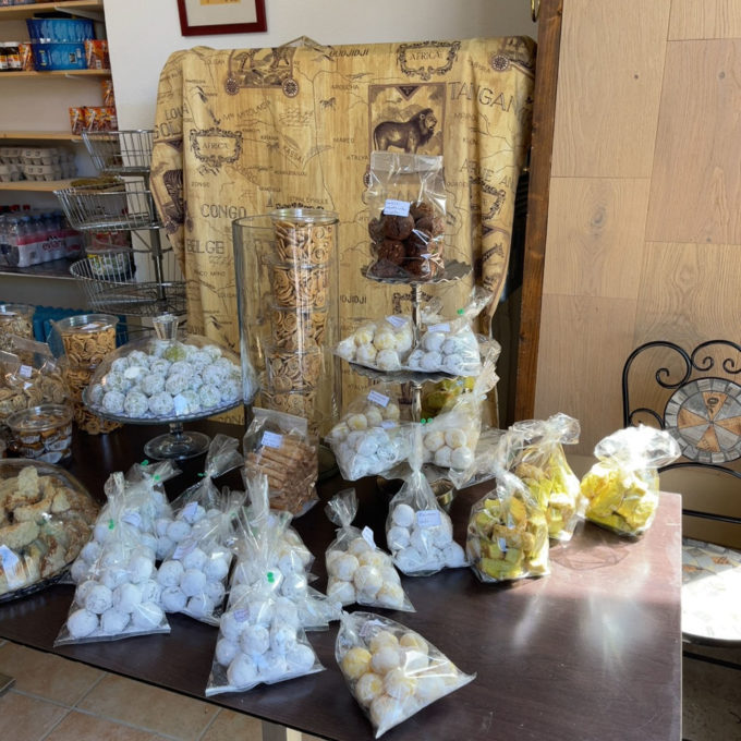 Balades des 4 coins du monde et des jardins potagers 2021 photo #33