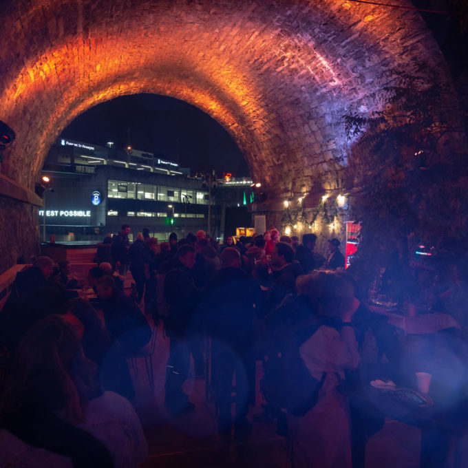 Battle Chasselas & Raclette 2018 photo #12