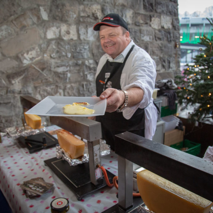 Battle Chasselas & Raclette 2018 photo #13