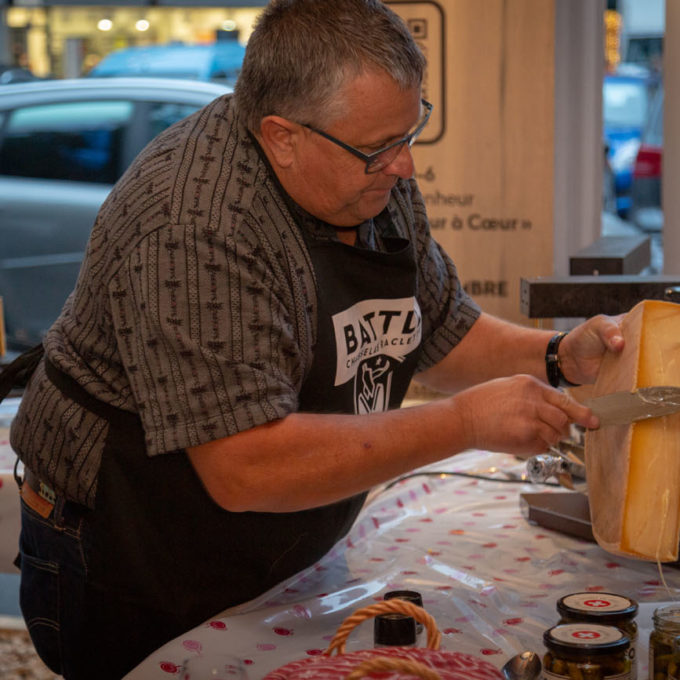 Battle Chasselas & Raclette 2018 photo #36