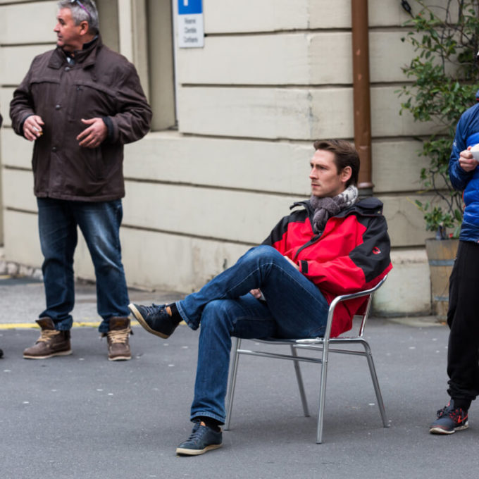 Brunch des 20 Kils 2016 photo #9