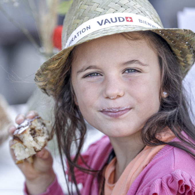 Brunch de la Riponne 2021 photo #24