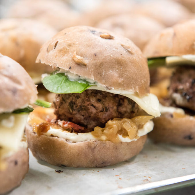 Burgers and Beers 2016 photo #3