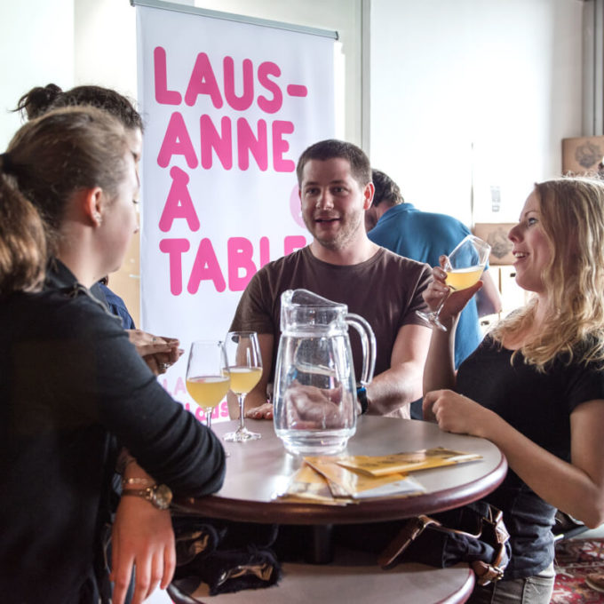 Burgers and Beers 2016 photo #8