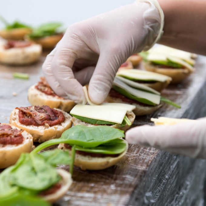 Burgers and Beers 2016 photo #11