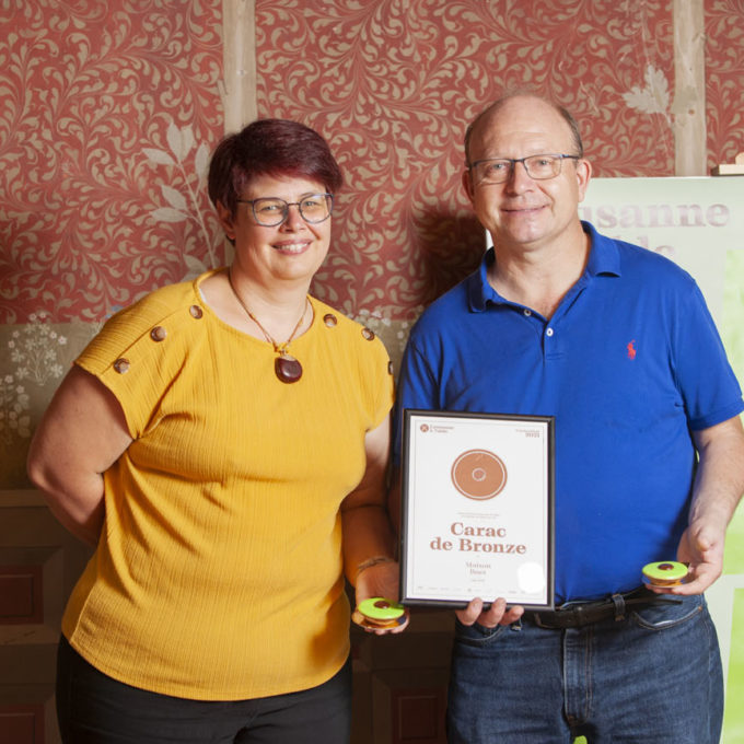 Caracathon 2021 photo #6