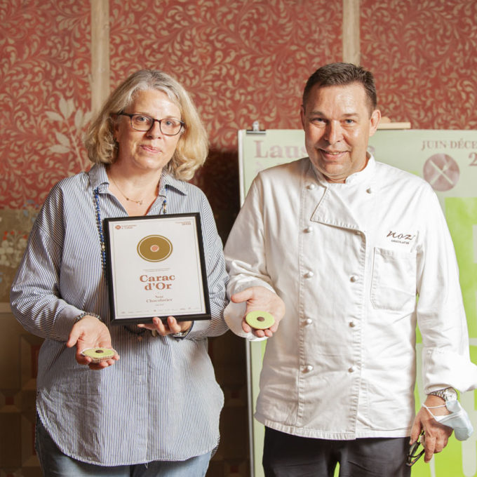 Caracathon 2021 photo #7