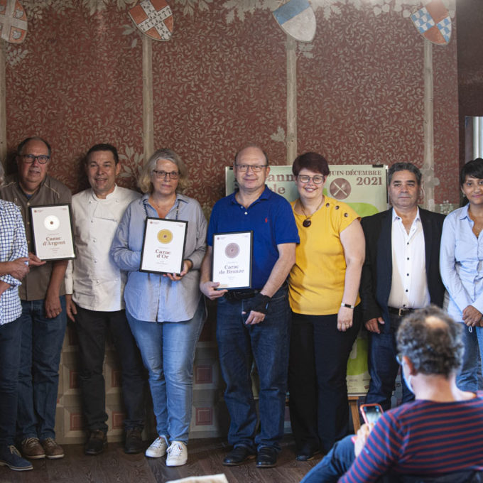 Caracathon 2021 photo #9