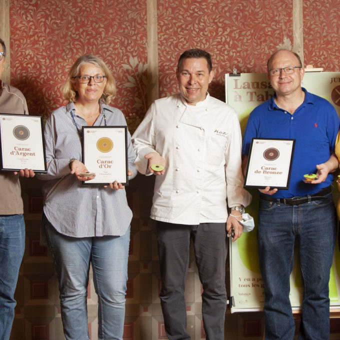 Caracathon 2021 photo #10