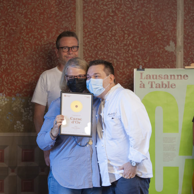 Caracathon 2021 photo #12