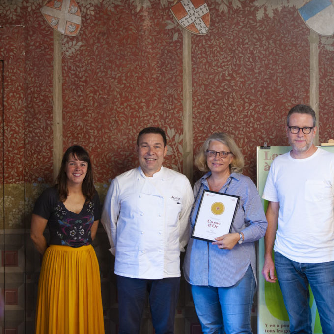 Caracathon 2021 photo #14