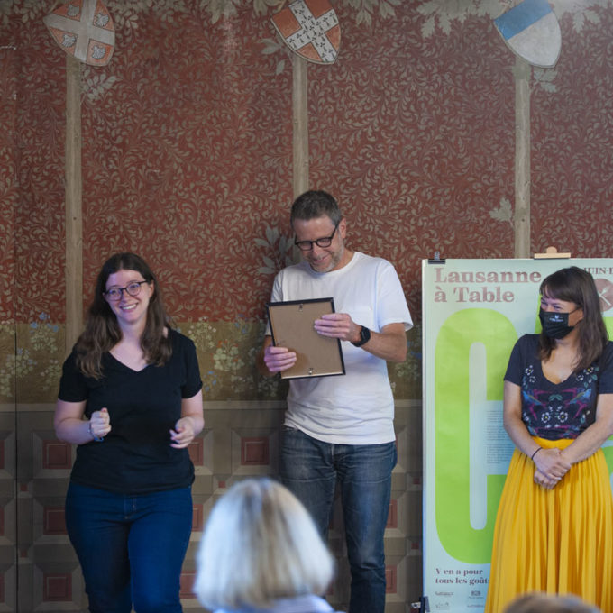 Caracathon 2021 photo #16