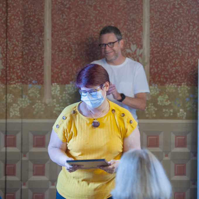 Caracathon 2021 photo #20